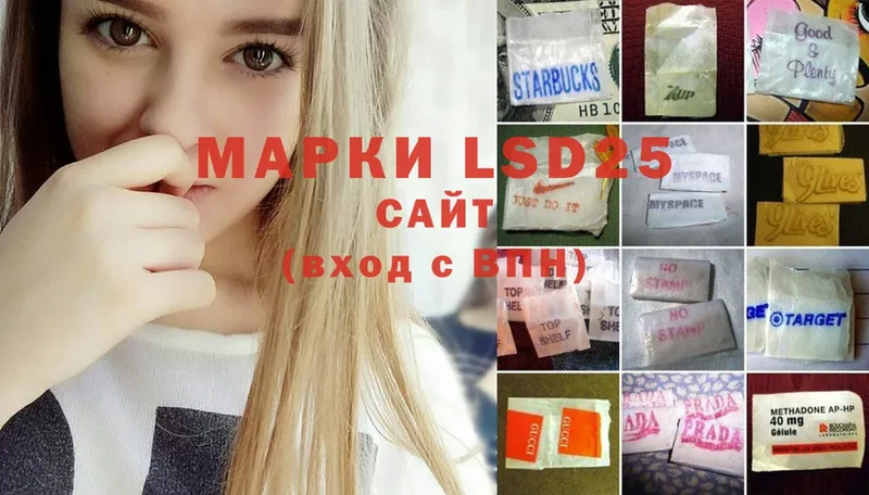 LSD-25 экстази кислота  Новоаннинский 